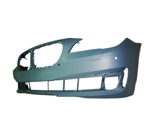 Bumper Cover
