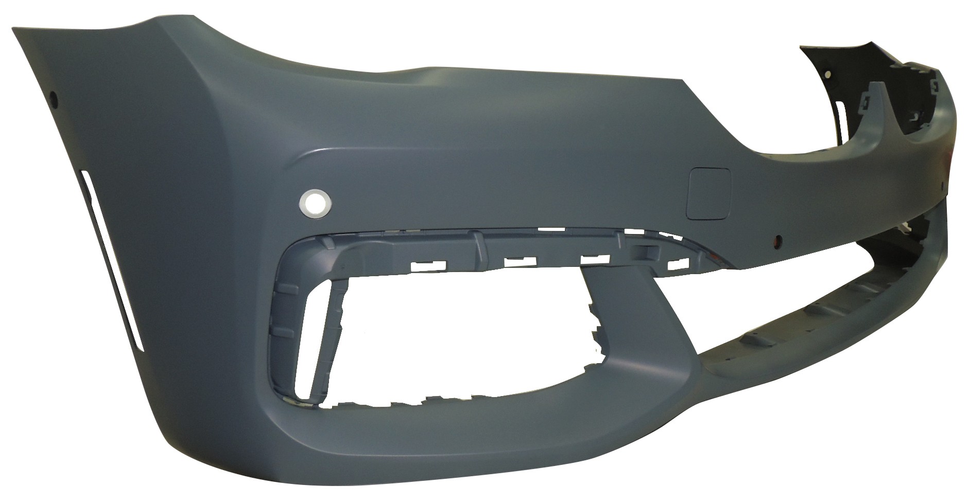 Bumper Cover
