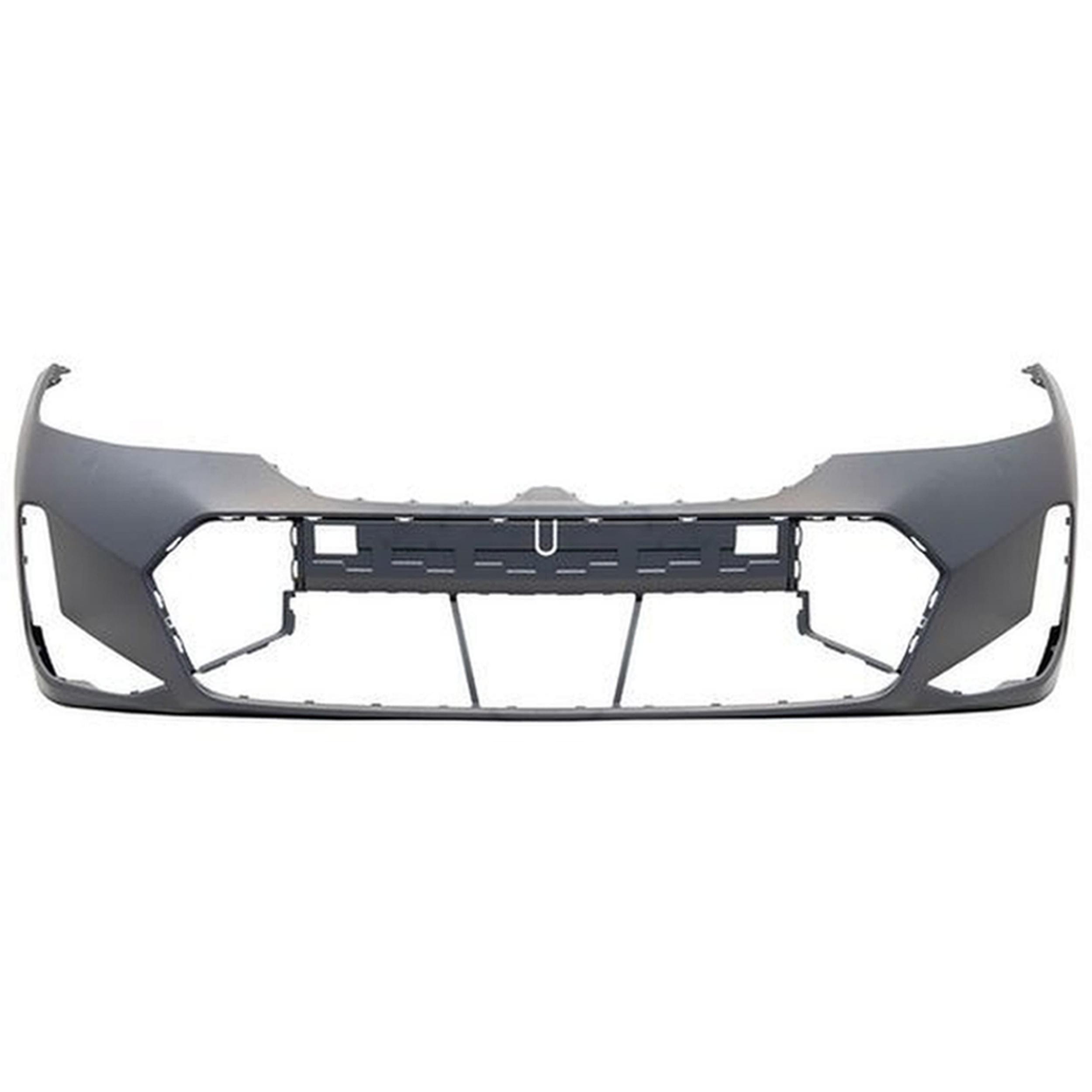 Bumper Cover