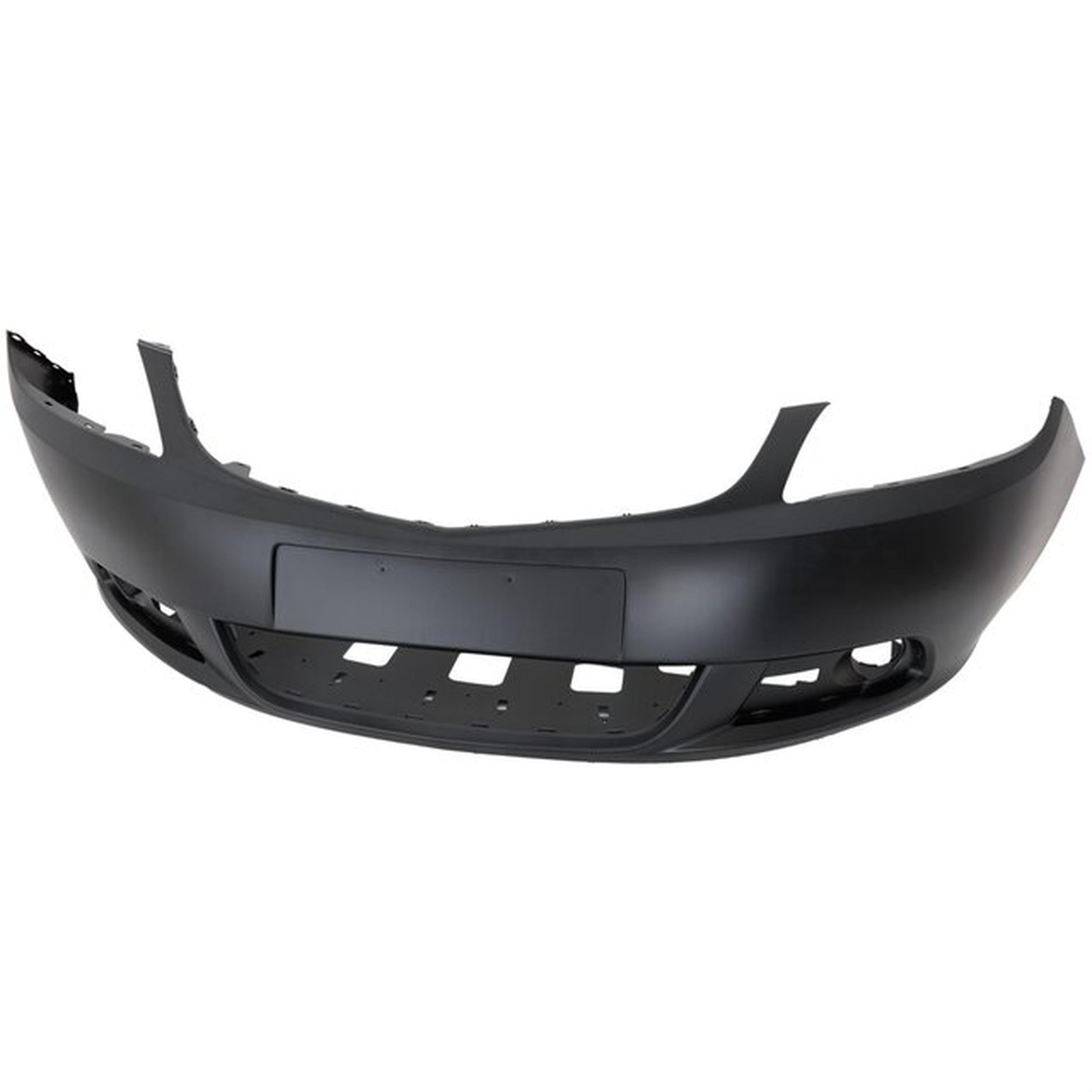 Bumper Cover