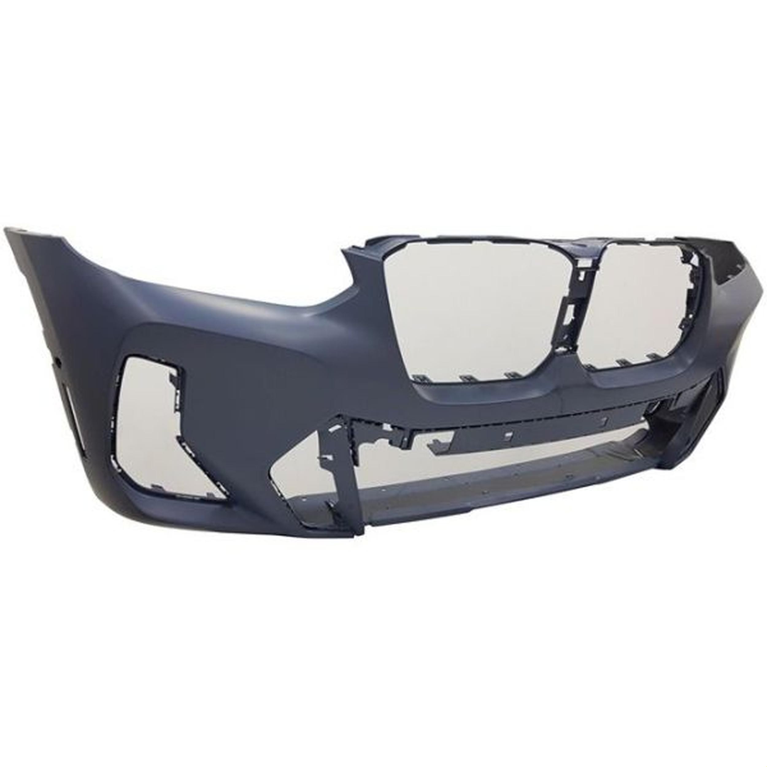 Bumper Cover