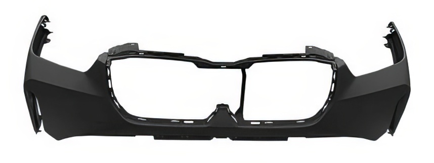 Bumper Cover