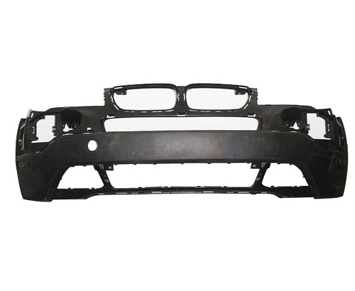 Bumper Cover