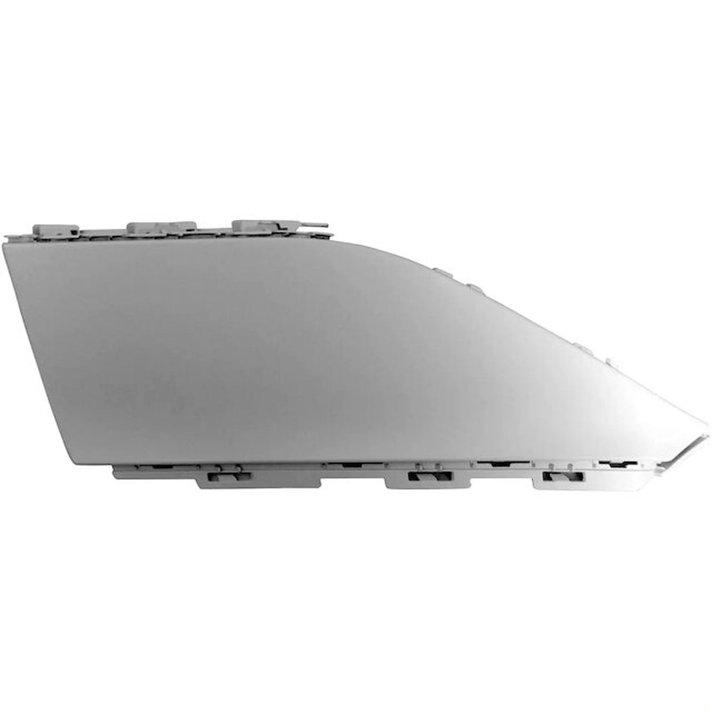 Bumper Cover