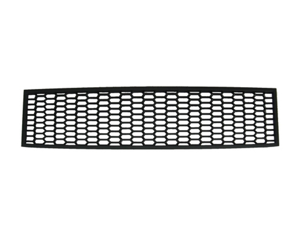Bumper Cover Grille