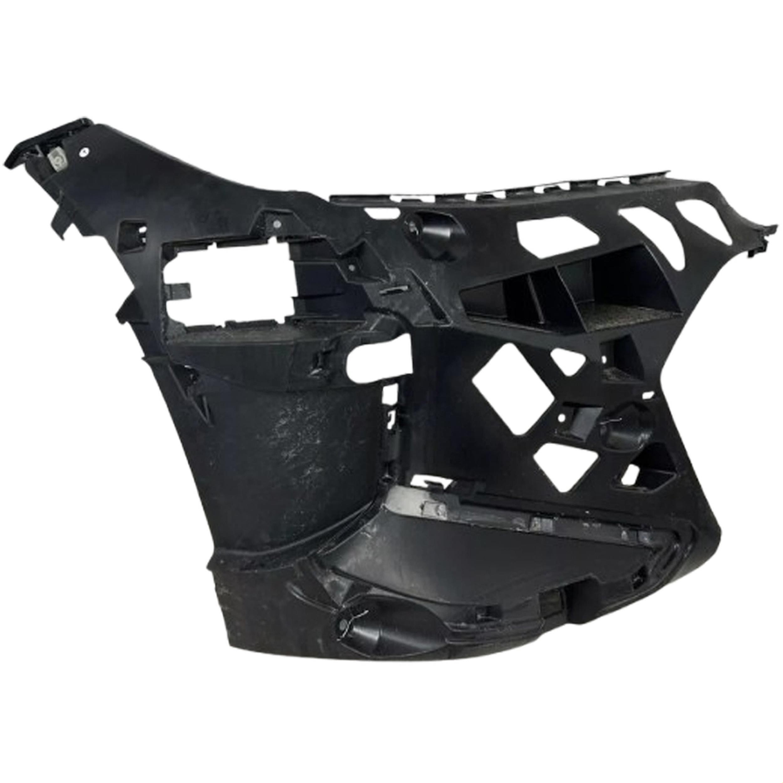 Bumper Cover Support