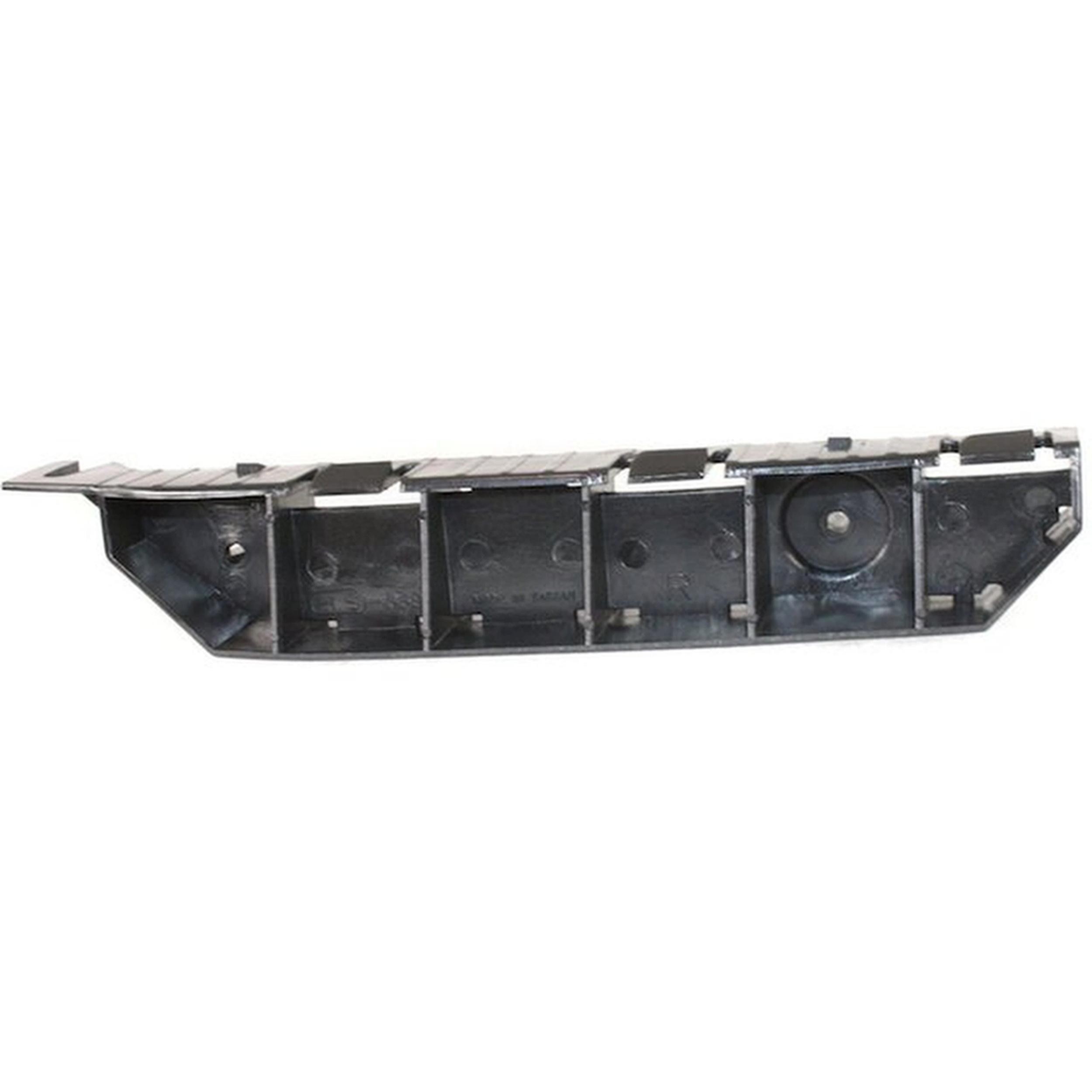 Bumper Bracket