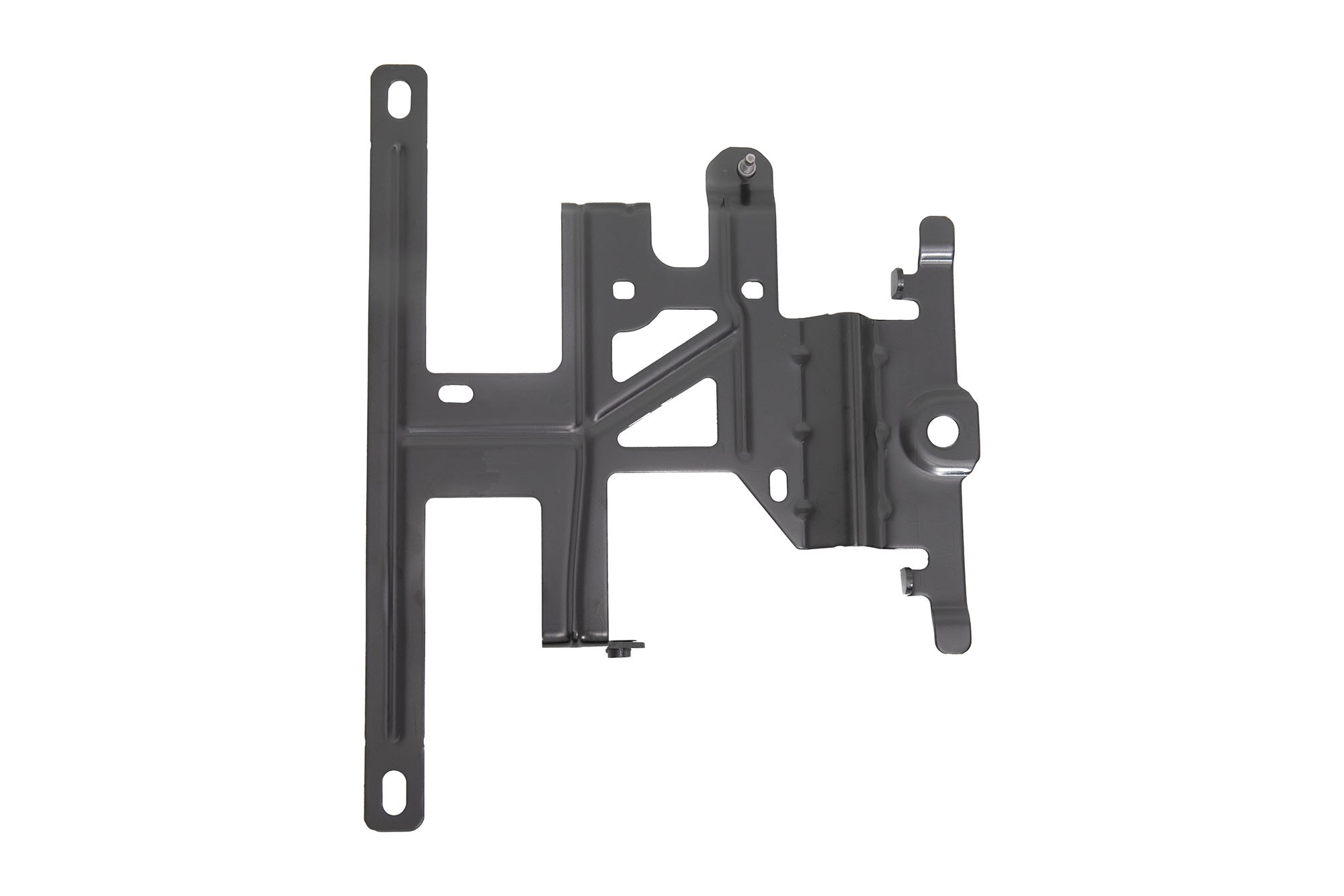 X5 24-25 FRONT SENSOR BRACKET F95 M M