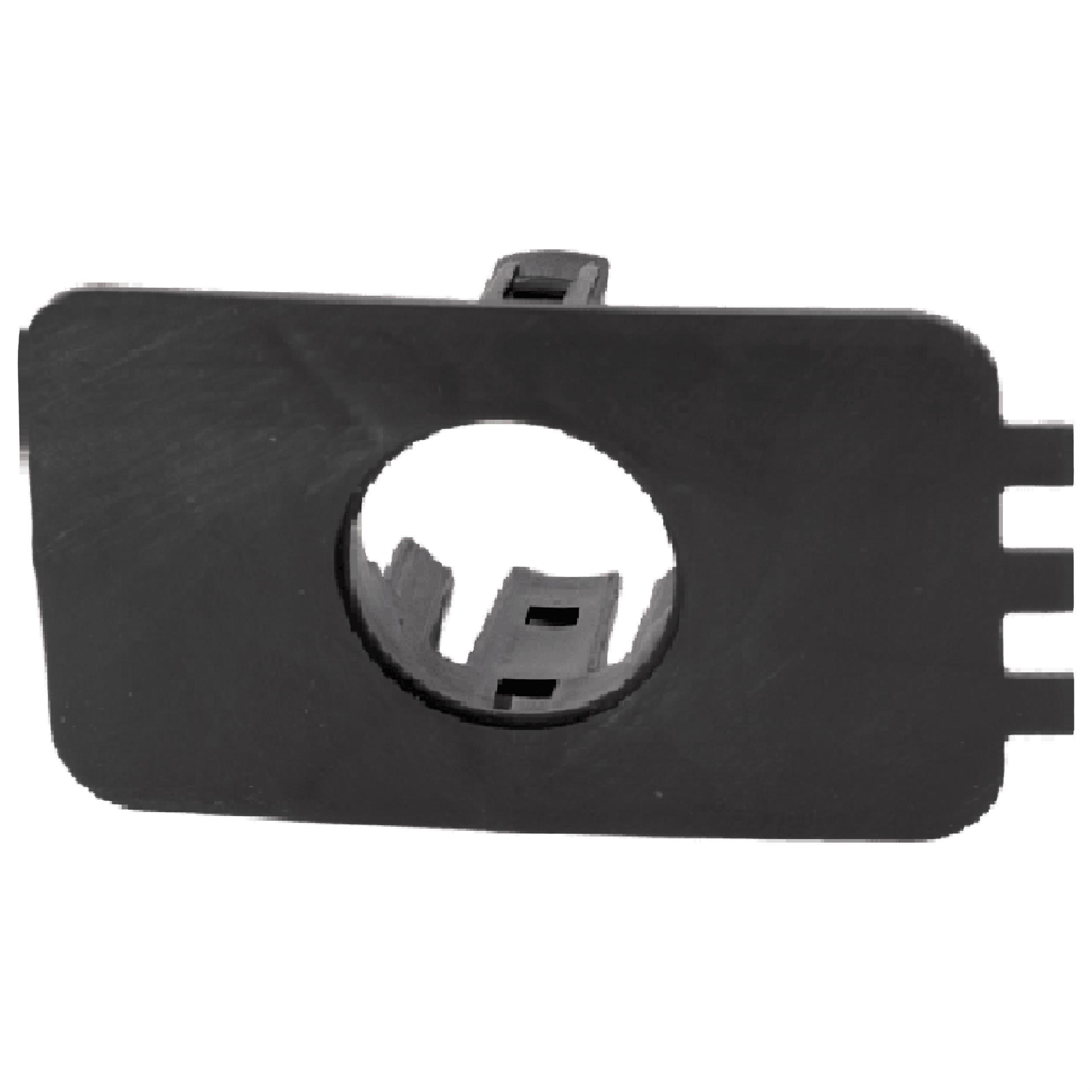 Parking Aid Sensor Bracket