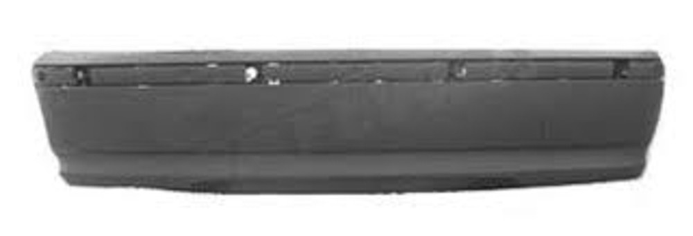 Bumper Cover