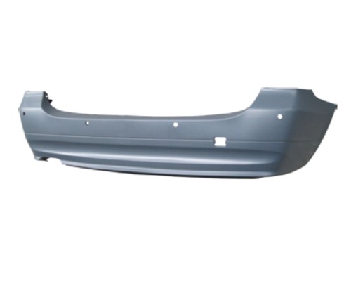 Bumper Cover