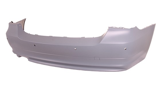 Bumper Cover