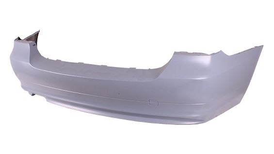 Bumper Cover