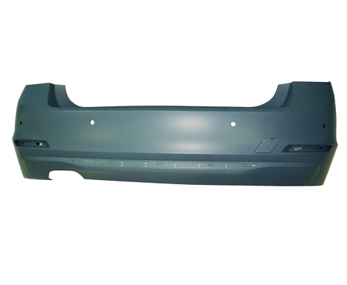Bumper Cover