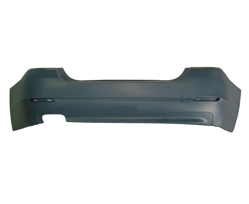 Bumper Cover