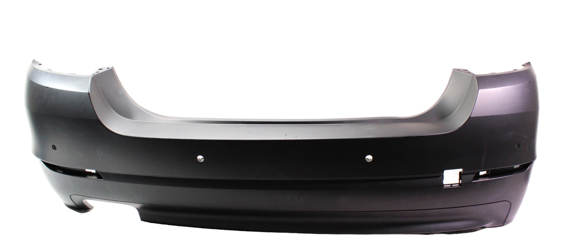Bumper Cover
