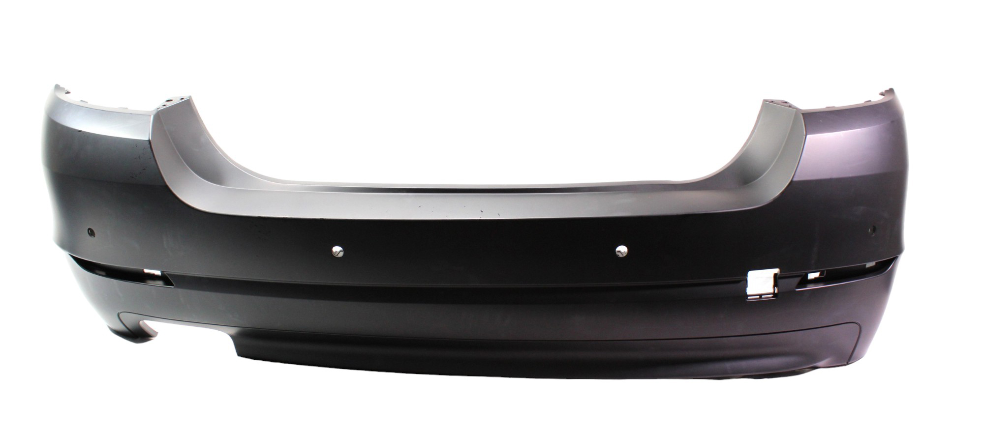 Bumper Cover