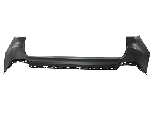 Bumper Cover
