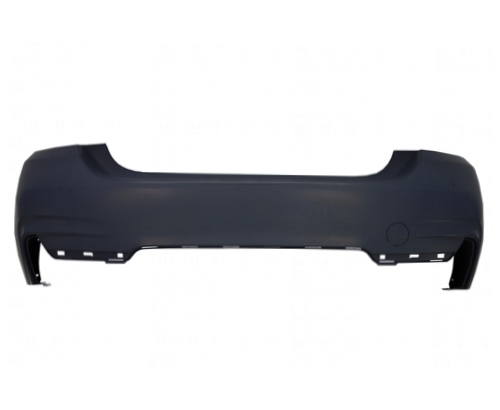 Bumper Cover