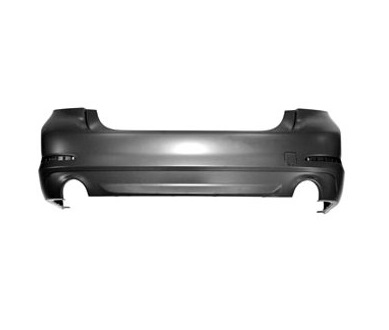 Bumper Cover