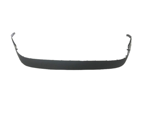 Bumper Cover