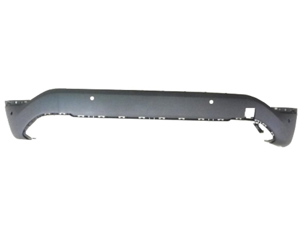 Bumper Cover