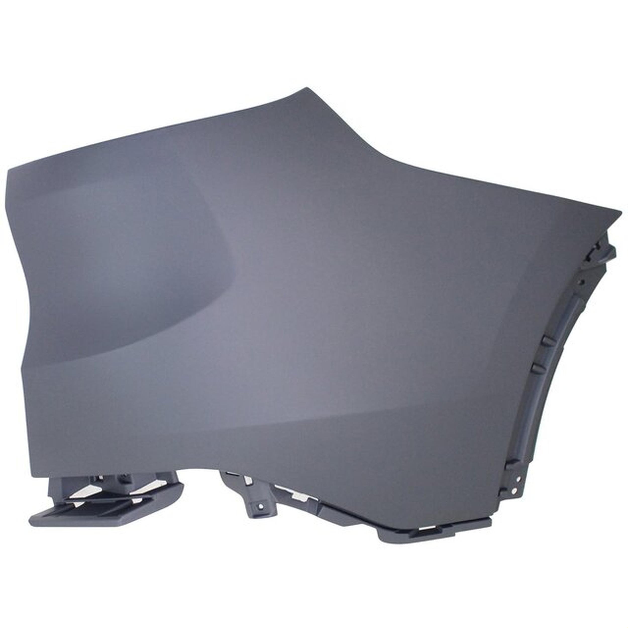 Bumper Cover