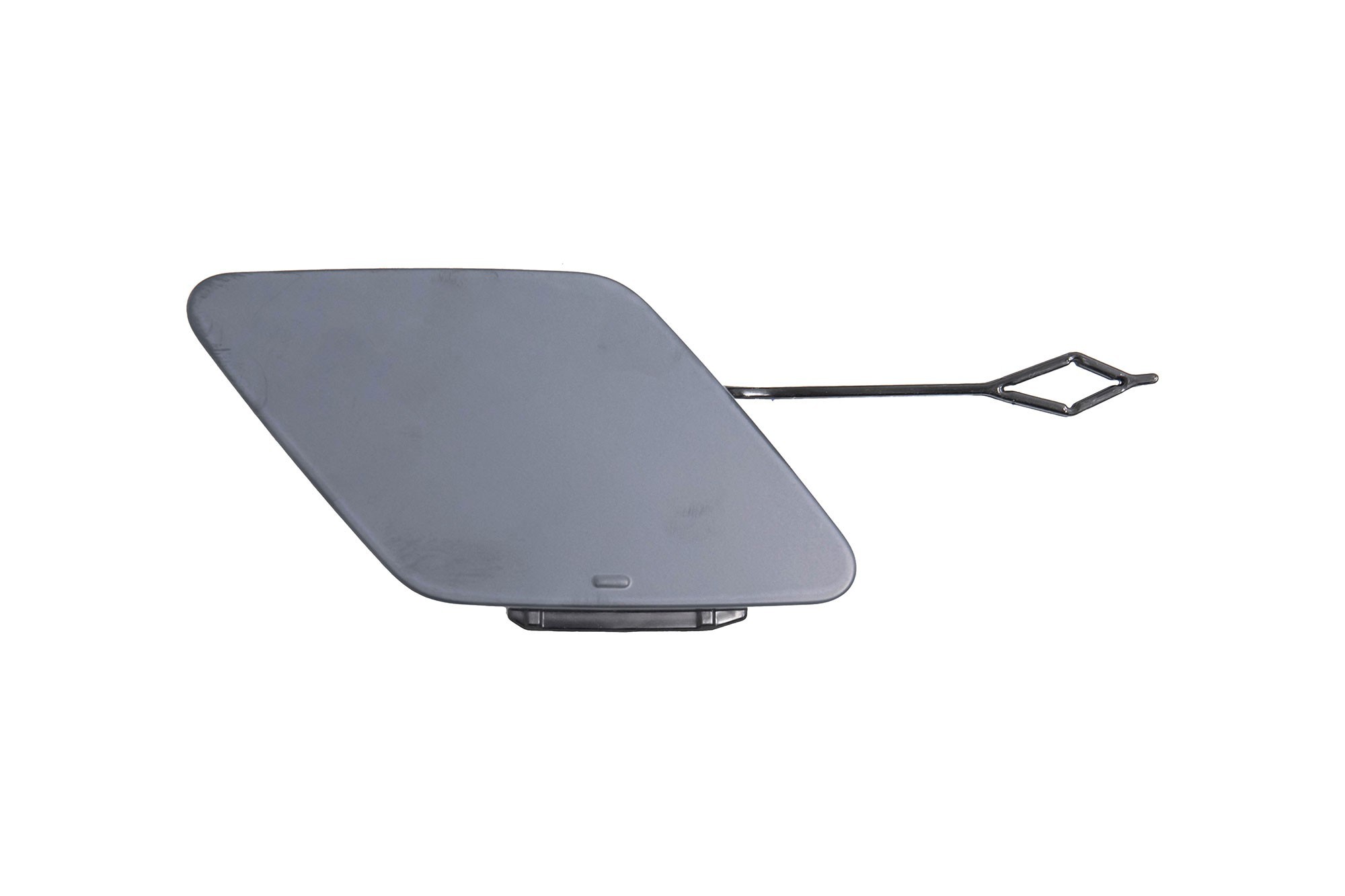 I5 24-25 REAR BUMPER TOW HOOK COVER G60