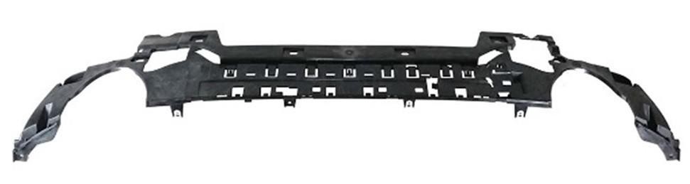 Bumper Cover Support