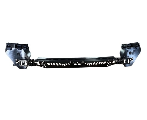 Bumper Cover Support