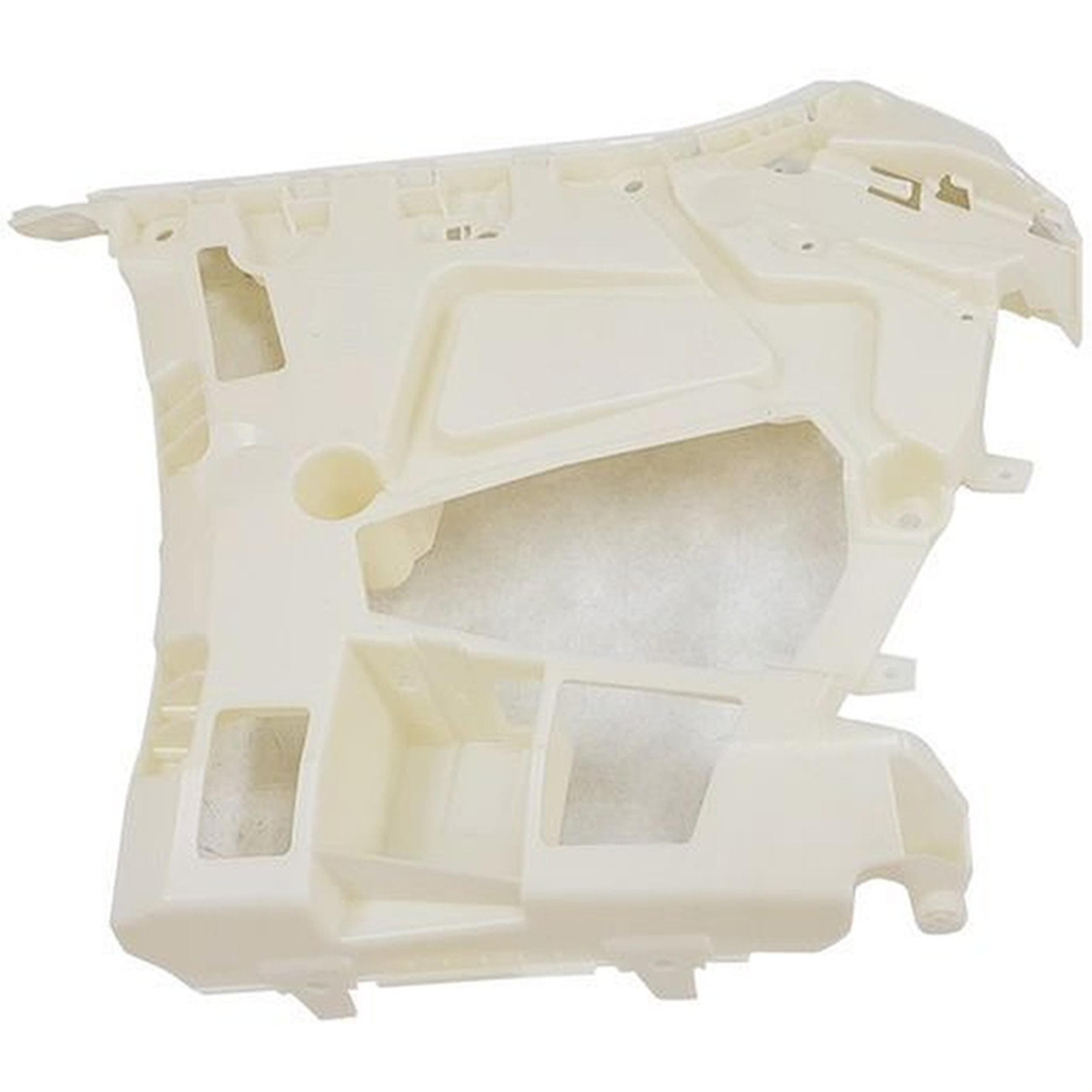 Bumper Cover Support