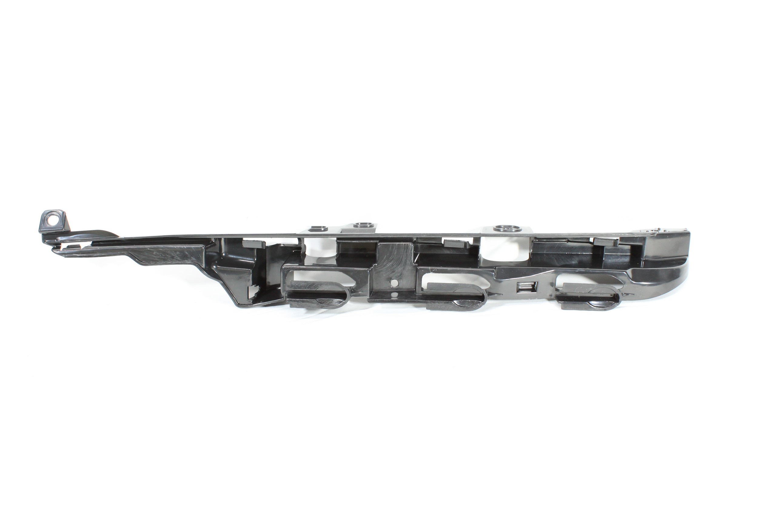 Bumper Bracket