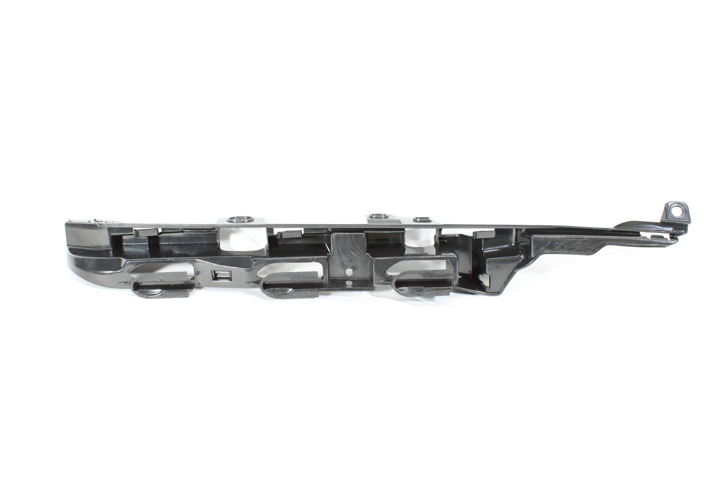 Bumper Bracket