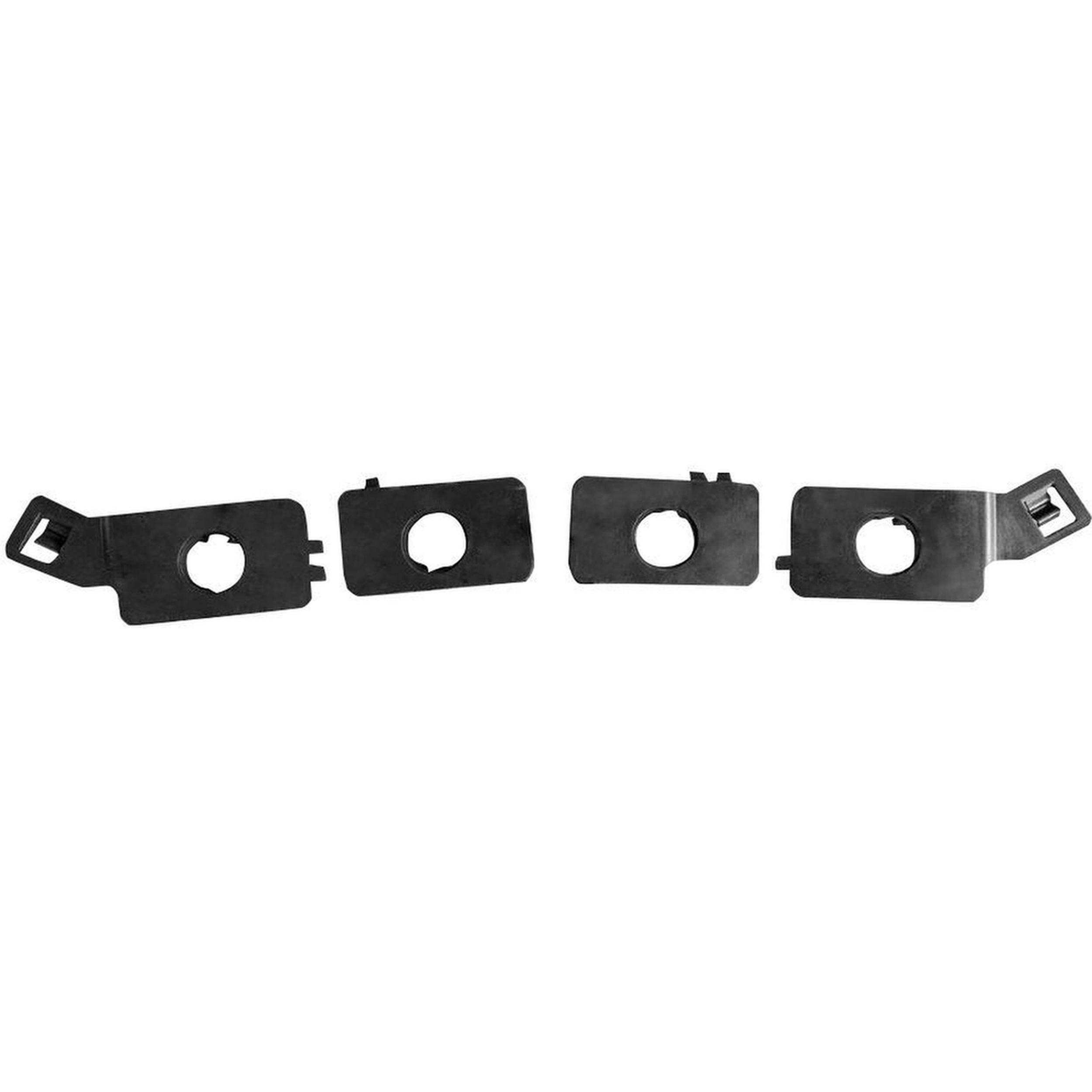 Parking Aid Sensor Bracket