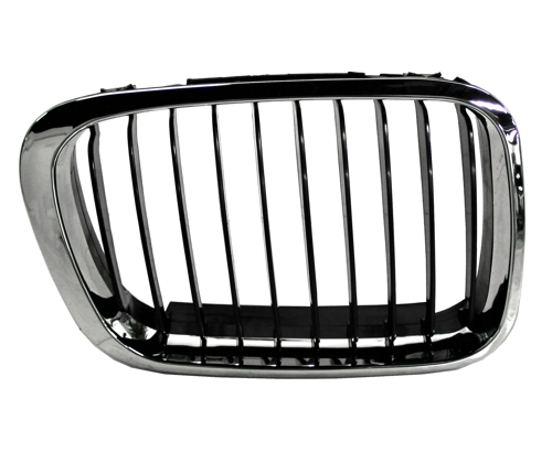 Grille