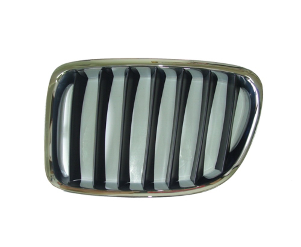 Grille