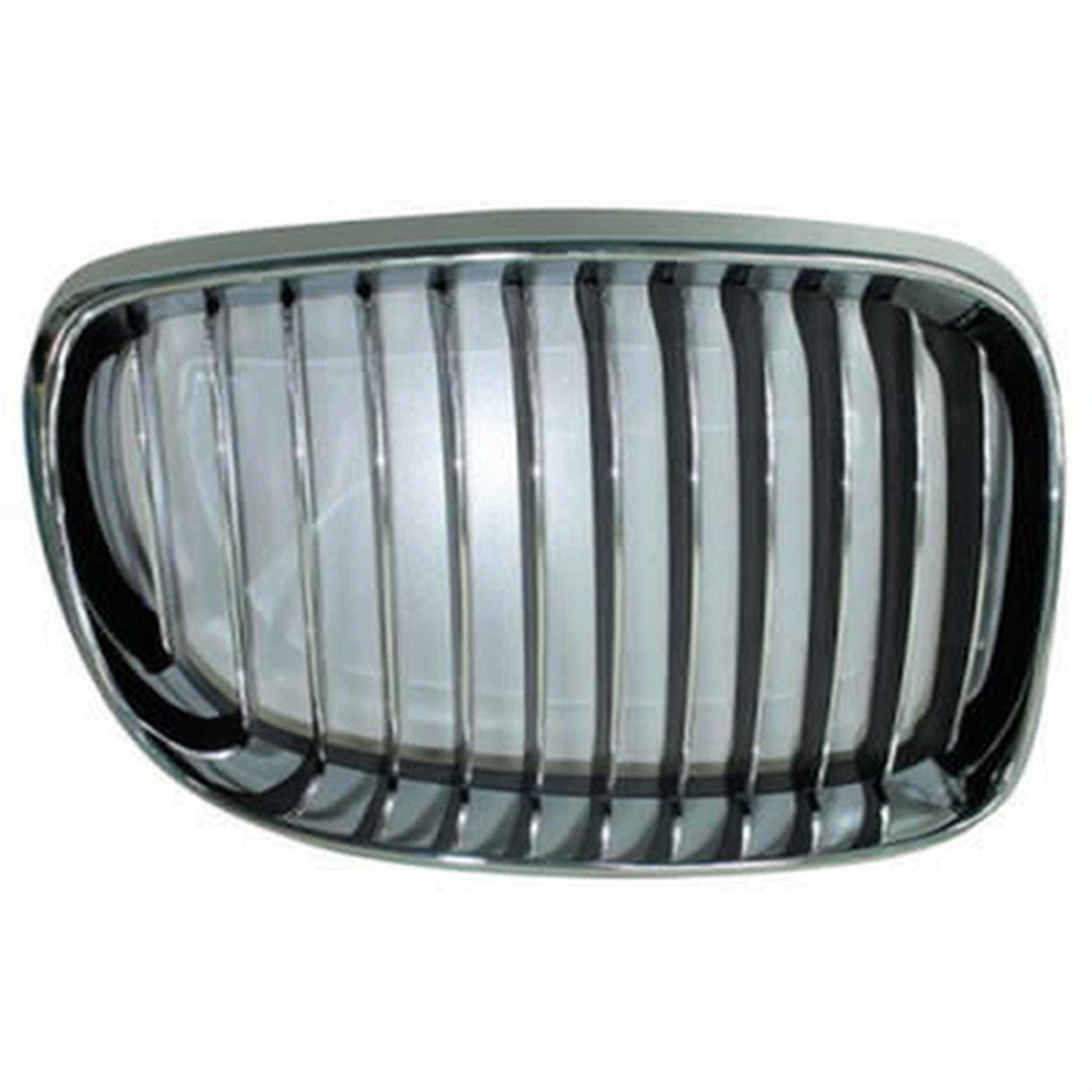 Grille