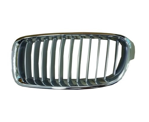 Grille