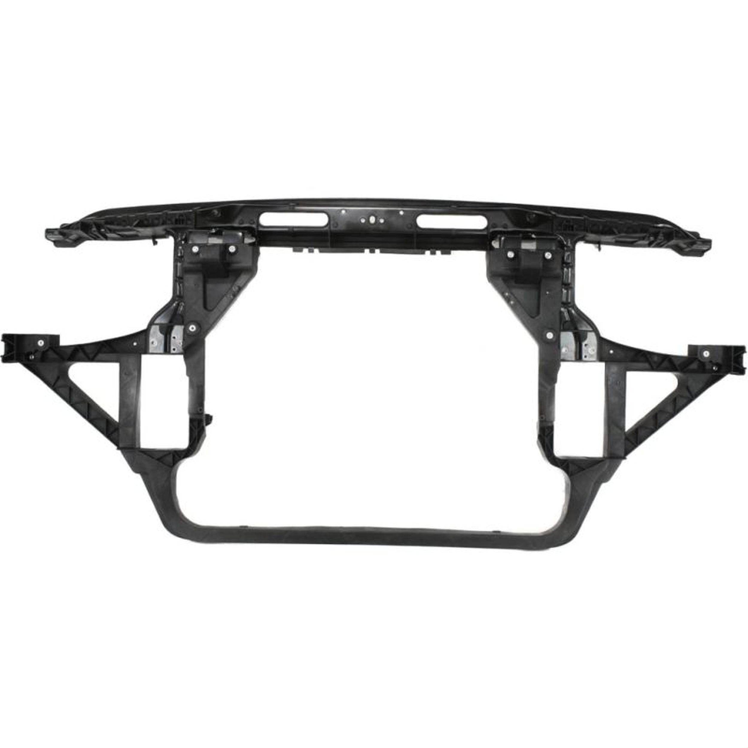 Radiator Support