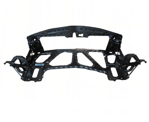 Radiator Support