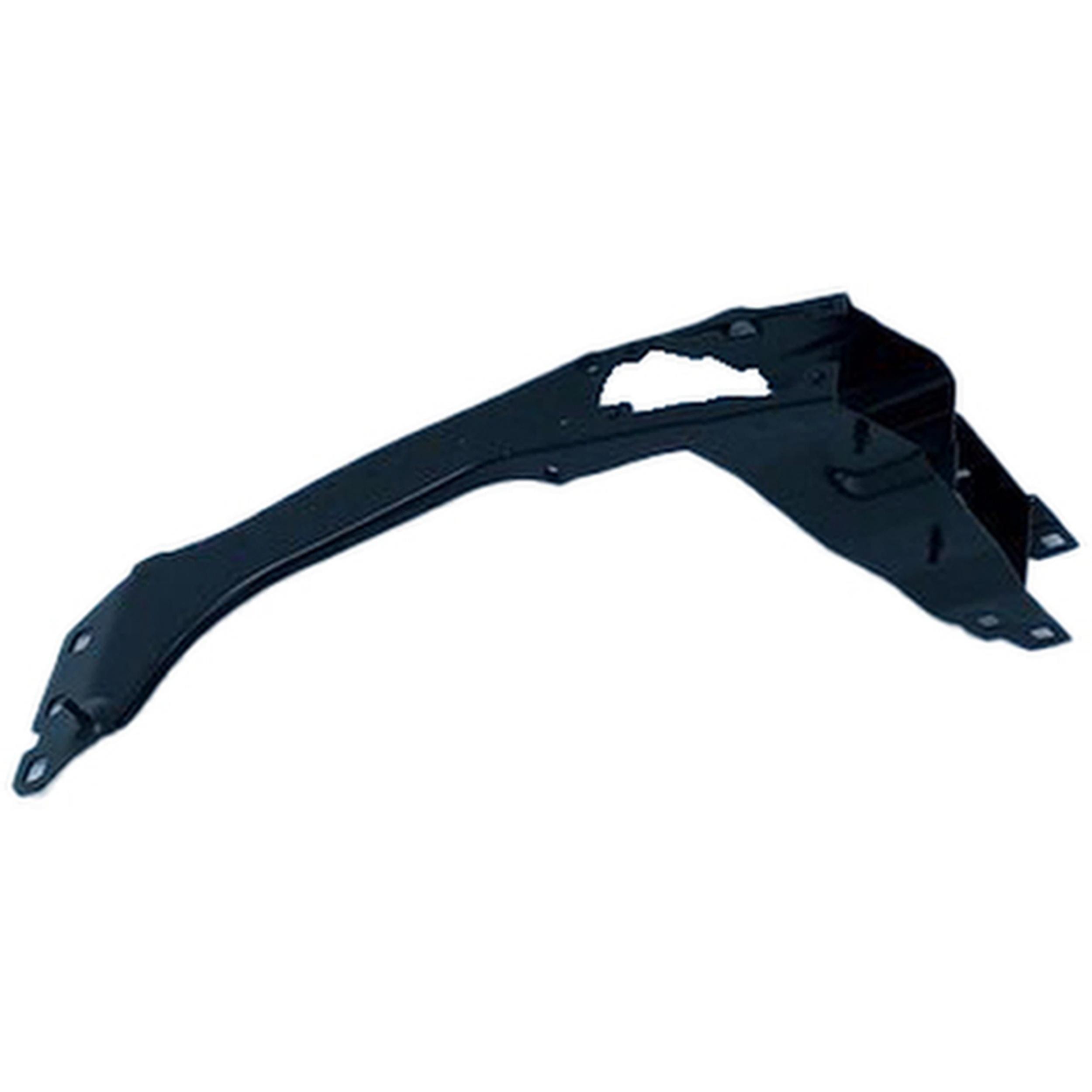 Radiator Support