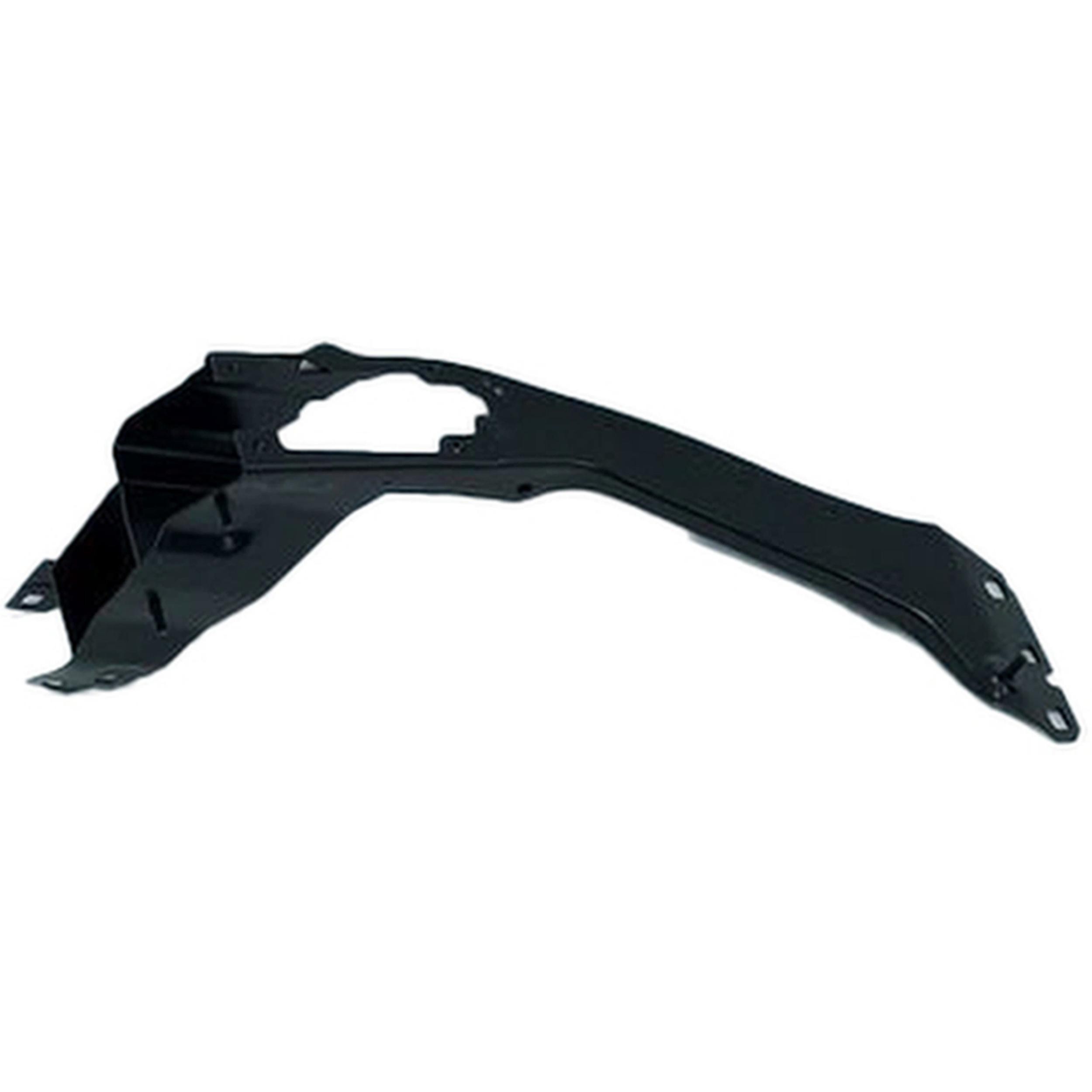 Radiator Support