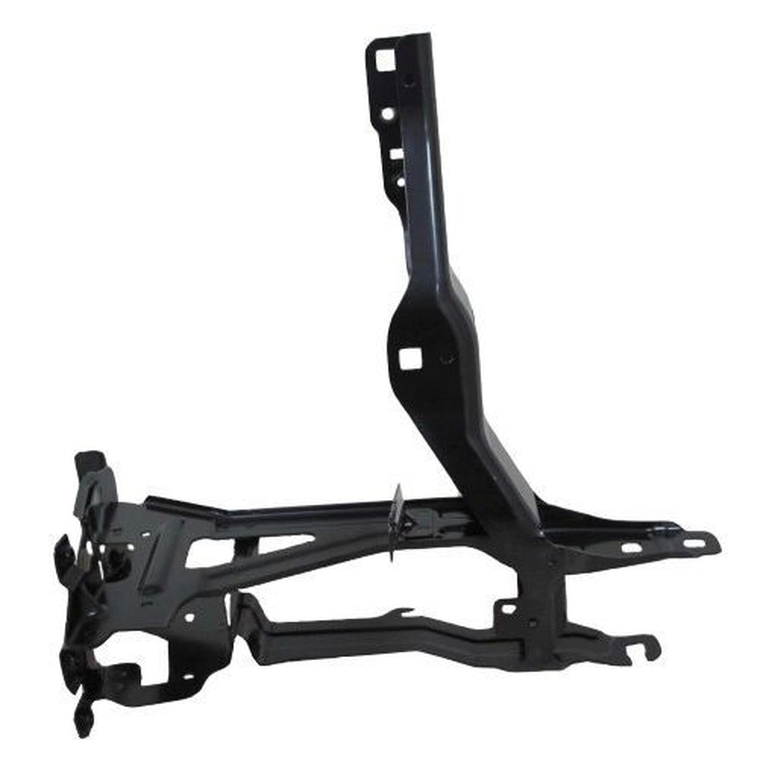 Radiator Support