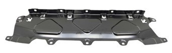 Radiator Support