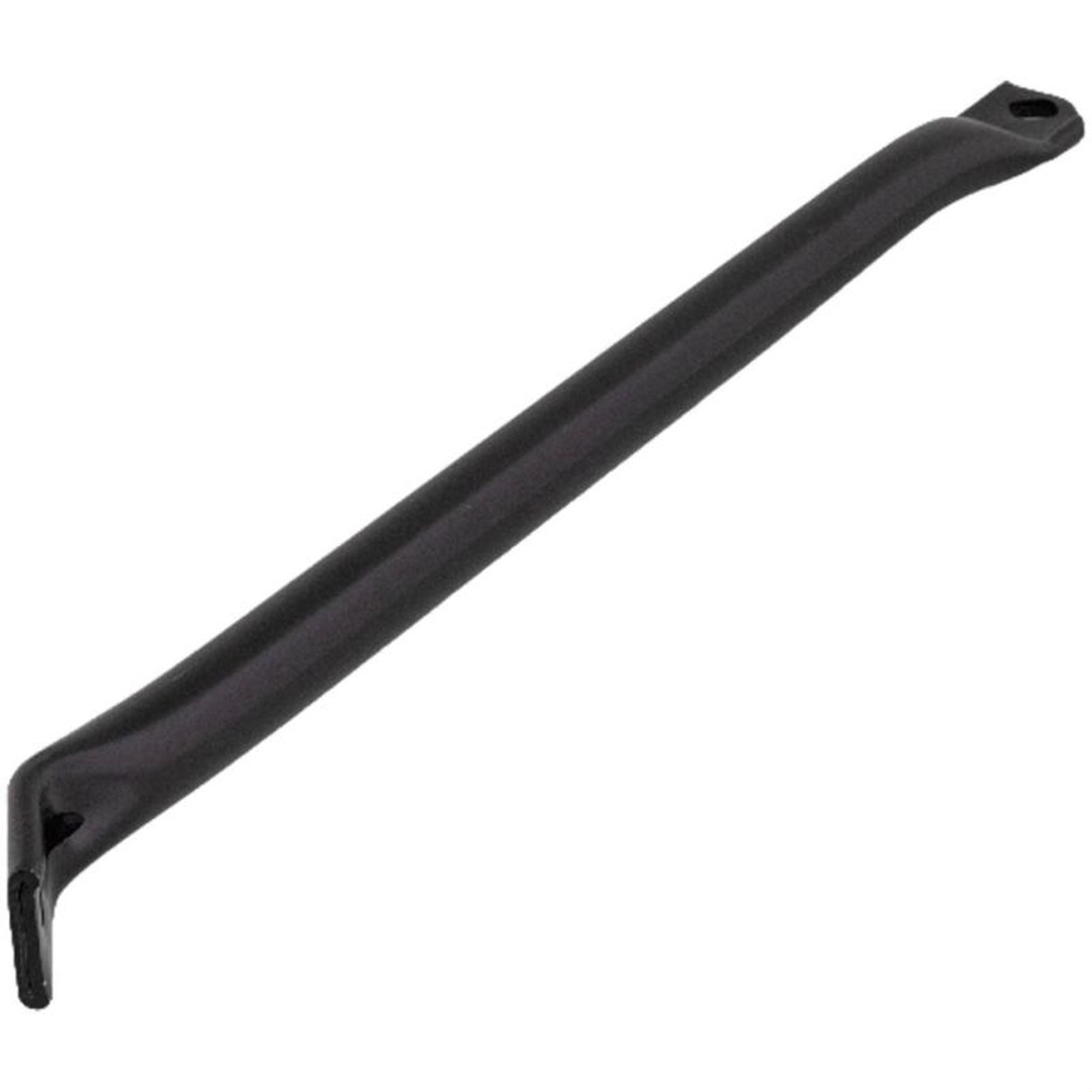 Radiator Support