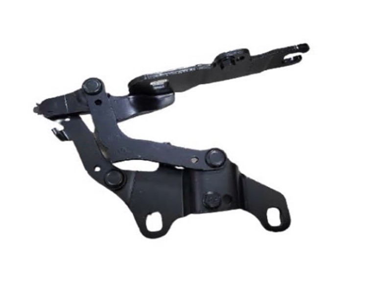 Hood Hinge Kit