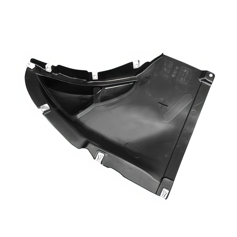 Fender Splash Shield