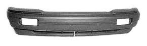 Bumper Cover