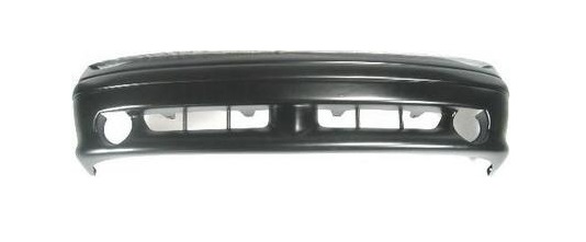 Bumper Cover