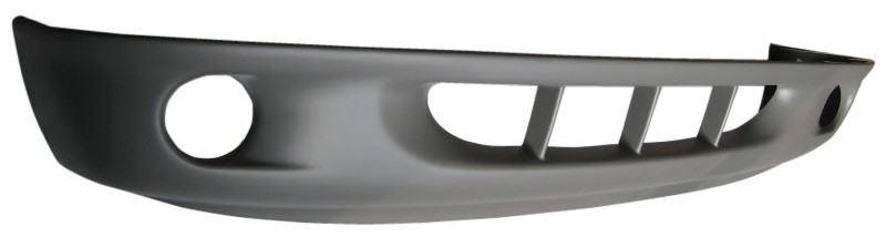 Bumper Cover